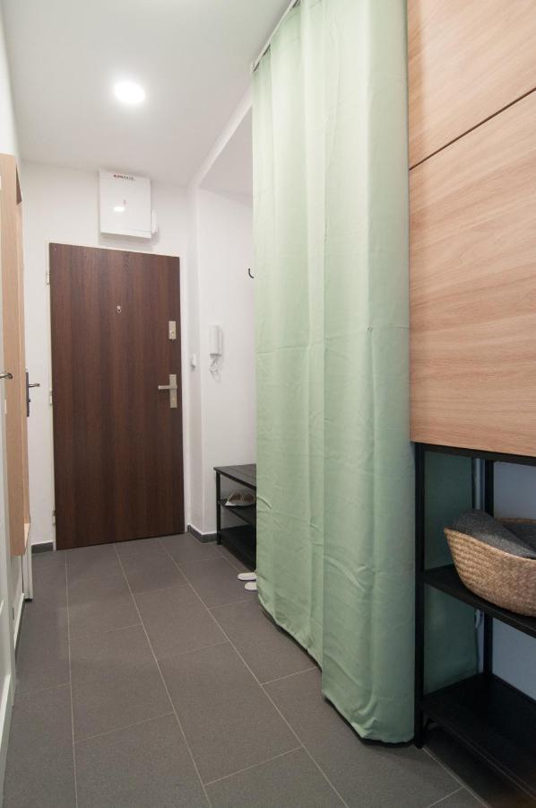 Apartman Na Kamenci Teplice nad Metují Exterior foto