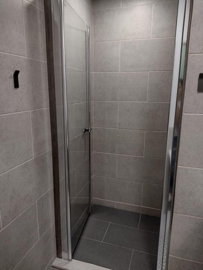 Apartman Na Kamenci Teplice nad Metují Exterior foto
